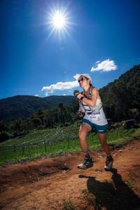 BIB: 1044
                            <button type="button" onclick="openModal(19201880)" class="btn btn-primary btn-sm float-right btn-popup" data-toggle="modal" data-target=".modal-high-quality">
                        <i class="fas fa-shopping-cart"></i> Add to Cart
                    </button>
                                            <button type="button" onclick="isThisMe(19201880, true)" class="btn btn-success btn-sm float-right btn-popup btn-isme hidden" data-toggle="tooltip" data-placement="bottom" title="นี่คือรูปของคุณใช่ไหม คลิกที่นี่เพื่อเอาเข้าอัลบั้ม">
                        <i class="fas fa-plus"></i> Add to album
                    </button>
                    <button type="button" onclick="isThisMe(19201880, false)" class="btn btn-warning btn-sm float-right btn-popup btn-isnotme hidden">
                        <i class="fas fa-ban"></i> Remove from album
                    </button>